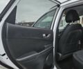 Белый Хендай Kona, объемом двигателя 0 л и пробегом 155 тыс. км за 16000 $, фото 22 на Automoto.ua