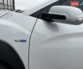 Белый Хендай Kona, объемом двигателя 0 л и пробегом 179 тыс. км за 16350 $, фото 24 на Automoto.ua