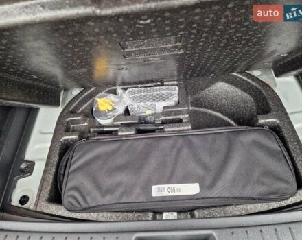 Белый Хендай Kona, объемом двигателя 0 л и пробегом 15 тыс. км за 15300 $, фото 54 на Automoto.ua