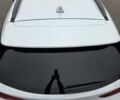 Белый Хендай Kona, объемом двигателя 0 л и пробегом 38 тыс. км за 15000 $, фото 7 на Automoto.ua