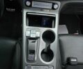 Білий Хендай Kona, об'ємом двигуна 0 л та пробігом 113 тис. км за 15900 $, фото 10 на Automoto.ua