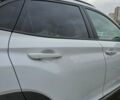 Белый Хендай Kona, объемом двигателя 0 л и пробегом 155 тыс. км за 16000 $, фото 11 на Automoto.ua