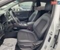 Белый Хендай Kona, объемом двигателя 0 л и пробегом 15 тыс. км за 15300 $, фото 23 на Automoto.ua