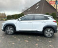 Белый Хендай Kona, объемом двигателя 0 л и пробегом 126 тыс. км за 16999 $, фото 7 на Automoto.ua