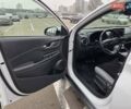 Белый Хендай Kona, объемом двигателя 0 л и пробегом 38 тыс. км за 15000 $, фото 18 на Automoto.ua