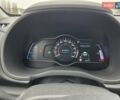 Белый Хендай Kona, объемом двигателя 0 л и пробегом 38 тыс. км за 15000 $, фото 11 на Automoto.ua