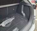Белый Хендай Kona, объемом двигателя 0 л и пробегом 15 тыс. км за 15300 $, фото 52 на Automoto.ua