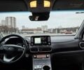 Белый Хендай Kona, объемом двигателя 0 л и пробегом 155 тыс. км за 16000 $, фото 23 на Automoto.ua