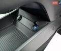 Белый Хендай Kona, объемом двигателя 0 л и пробегом 15 тыс. км за 15300 $, фото 40 на Automoto.ua