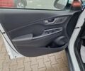 Белый Хендай Kona, объемом двигателя 0 л и пробегом 15 тыс. км за 15300 $, фото 19 на Automoto.ua