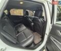 Белый Хендай Kona, объемом двигателя 0 л и пробегом 179 тыс. км за 17000 $, фото 12 на Automoto.ua