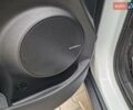 Белый Хендай Kona, объемом двигателя 0 л и пробегом 15 тыс. км за 15300 $, фото 21 на Automoto.ua