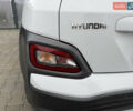 Белый Хендай Kona, объемом двигателя 0 л и пробегом 179 тыс. км за 16350 $, фото 28 на Automoto.ua