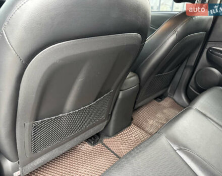 Белый Хендай Kona, объемом двигателя 0 л и пробегом 179 тыс. км за 16350 $, фото 44 на Automoto.ua