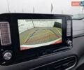 Белый Хендай Kona, объемом двигателя 0 л и пробегом 15 тыс. км за 15300 $, фото 35 на Automoto.ua