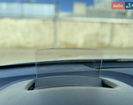 Белый Хендай Kona, объемом двигателя 0 л и пробегом 108 тыс. км за 16700 $, фото 22 на Automoto.ua