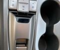 Білий Хендай Kona, об'ємом двигуна 0 л та пробігом 113 тис. км за 18300 $, фото 14 на Automoto.ua