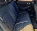 Белый Хендай Kona, объемом двигателя 0 л и пробегом 88 тыс. км за 16800 $, фото 3 на Automoto.ua