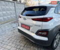 Білий Хендай Kona, об'ємом двигуна 0 л та пробігом 112 тис. км за 16499 $, фото 60 на Automoto.ua