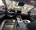 Білий Хендай Kona, об'ємом двигуна 0 л та пробігом 92 тис. км за 16900 $, фото 16 на Automoto.ua