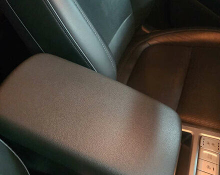 Белый Хендай Kona, объемом двигателя 0 л и пробегом 109 тыс. км за 17900 $, фото 19 на Automoto.ua