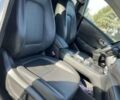 Белый Хендай Kona, объемом двигателя 0 л и пробегом 112 тыс. км за 16200 $, фото 23 на Automoto.ua