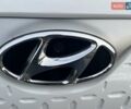 Белый Хендай Kona, объемом двигателя 0 л и пробегом 108 тыс. км за 17950 $, фото 34 на Automoto.ua