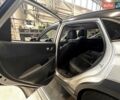 Білий Хендай Kona, об'ємом двигуна 0 л та пробігом 92 тис. км за 16900 $, фото 12 на Automoto.ua