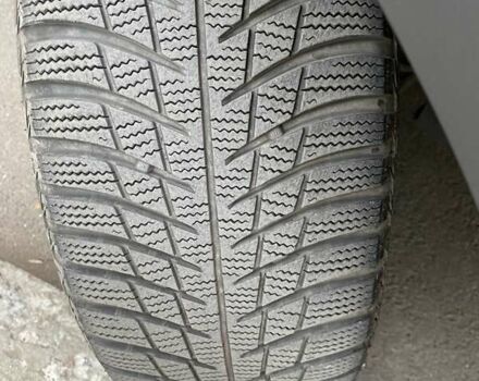 Білий Хендай Kona, об'ємом двигуна 0 л та пробігом 113 тис. км за 18300 $, фото 74 на Automoto.ua