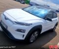 Белый Хендай Kona, объемом двигателя 0 л и пробегом 88 тыс. км за 16800 $, фото 2 на Automoto.ua