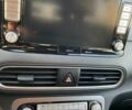 Білий Хендай Kona, об'ємом двигуна 0 л та пробігом 113 тис. км за 18300 $, фото 15 на Automoto.ua