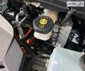 Білий Хендай Kona, об'ємом двигуна 0 л та пробігом 105 тис. км за 17100 $, фото 28 на Automoto.ua