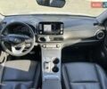 Белый Хендай Kona, объемом двигателя 0 л и пробегом 112 тыс. км за 16200 $, фото 17 на Automoto.ua