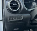 Белый Хендай Kona, объемом двигателя 0 л и пробегом 96 тыс. км за 16900 $, фото 7 на Automoto.ua