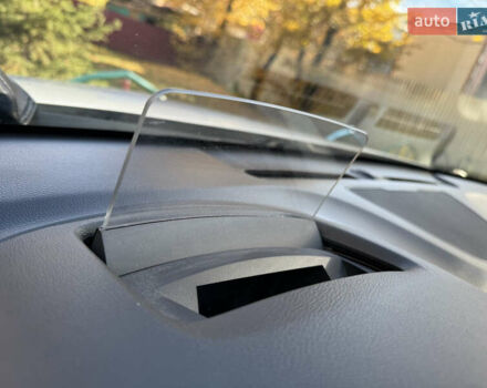 Белый Хендай Kona, объемом двигателя 0 л и пробегом 67 тыс. км за 16350 $, фото 48 на Automoto.ua