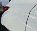 Белый Хендай Kona, объемом двигателя 0 л и пробегом 112 тыс. км за 16200 $, фото 20 на Automoto.ua