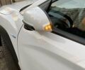 Білий Хендай Kona, об'ємом двигуна 0 л та пробігом 113 тис. км за 18300 $, фото 51 на Automoto.ua