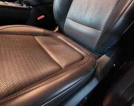 Белый Хендай Kona, объемом двигателя 0 л и пробегом 109 тыс. км за 17900 $, фото 25 на Automoto.ua