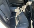 Белый Хендай Kona, объемом двигателя 0 л и пробегом 112 тыс. км за 16200 $, фото 58 на Automoto.ua