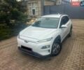 Белый Хендай Kona, объемом двигателя 0 л и пробегом 108 тыс. км за 17950 $, фото 2 на Automoto.ua