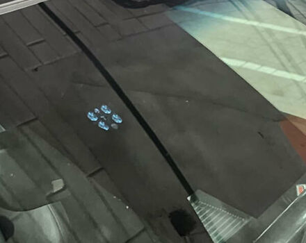 Белый Хендай Kona, объемом двигателя 0 л и пробегом 109 тыс. км за 17900 $, фото 48 на Automoto.ua