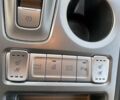 Білий Хендай Kona, об'ємом двигуна 0 л та пробігом 113 тис. км за 18300 $, фото 13 на Automoto.ua
