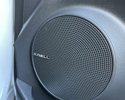 Белый Хендай Kona, объемом двигателя 0 л и пробегом 97 тыс. км за 16800 $, фото 11 на Automoto.ua