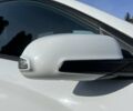 Белый Хендай Kona, объемом двигателя 0 л и пробегом 112 тыс. км за 16200 $, фото 13 на Automoto.ua