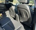 Белый Хендай Kona, объемом двигателя 0 л и пробегом 112 тыс. км за 16200 $, фото 31 на Automoto.ua