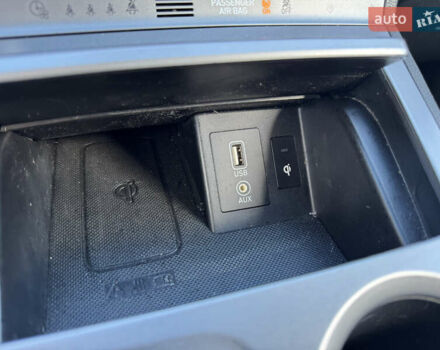 Белый Хендай Kona, объемом двигателя 0 л и пробегом 108 тыс. км за 16700 $, фото 31 на Automoto.ua