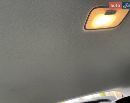 Белый Хендай Kona, объемом двигателя 0 л и пробегом 67 тыс. км за 16350 $, фото 80 на Automoto.ua