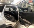 Білий Хендай Kona, об'ємом двигуна 0 л та пробігом 92 тис. км за 16900 $, фото 11 на Automoto.ua