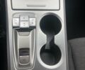 Белый Хендай Kona, объемом двигателя 0 л и пробегом 45 тыс. км за 17000 $, фото 18 на Automoto.ua