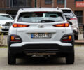 Белый Хендай Kona, объемом двигателя 2 л и пробегом 98 тыс. км за 15200 $, фото 7 на Automoto.ua